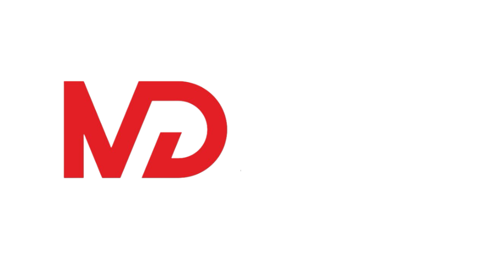 MD dance studio, танцевальная студия