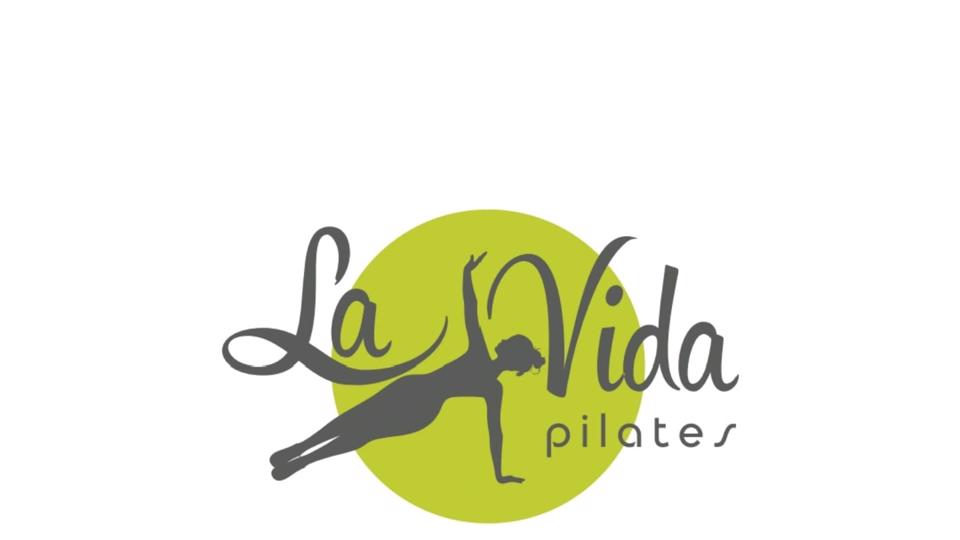 ЖК 4YOU La Vida Pilates
