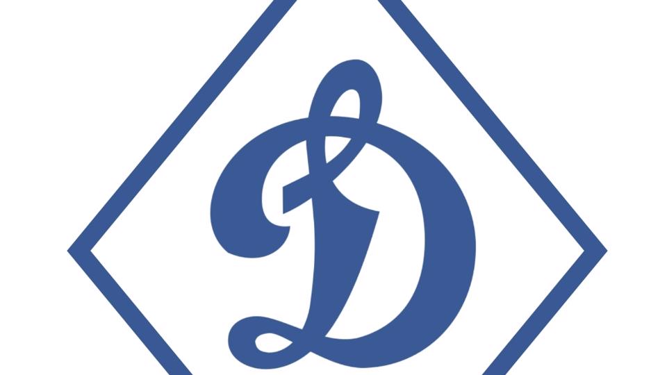 Академия дзюдо динамо