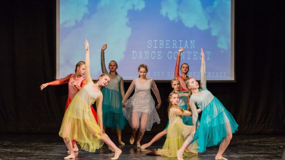 Стиль, Снегири