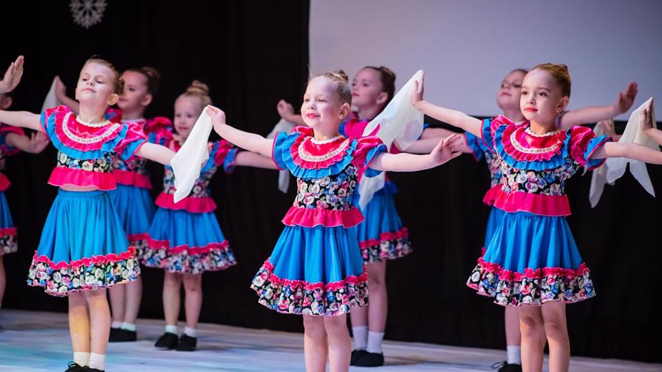 Юла, ул. Лазурная