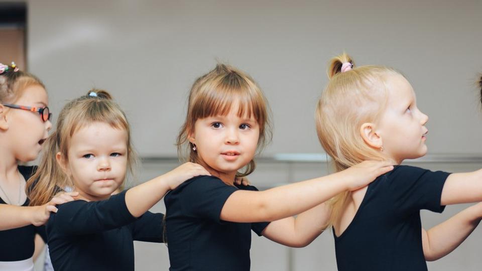 Порхай, Европейский берег