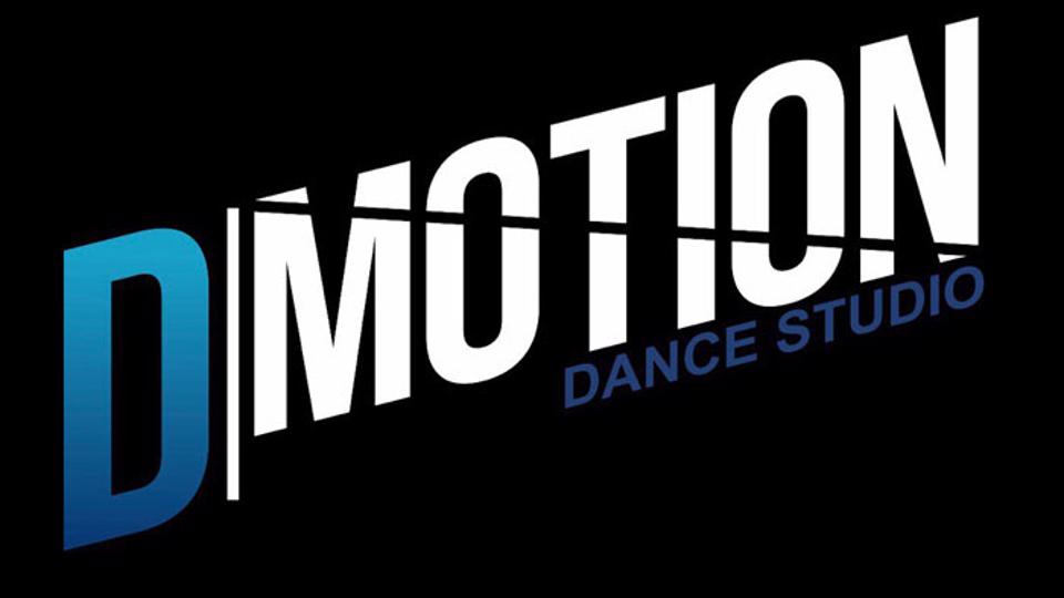 D-MOTION