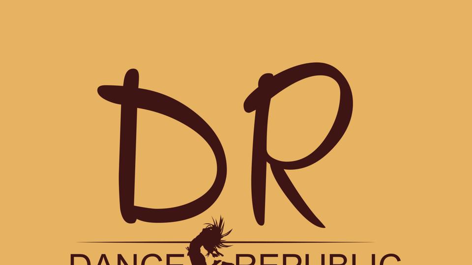 Dance Republic Studio