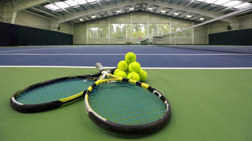 Резиденция