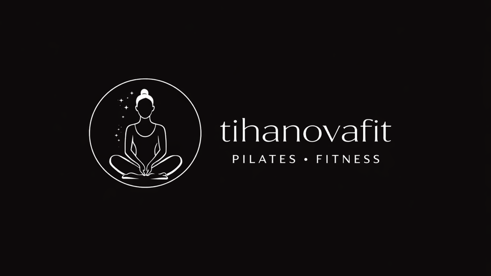 tihanovafit
