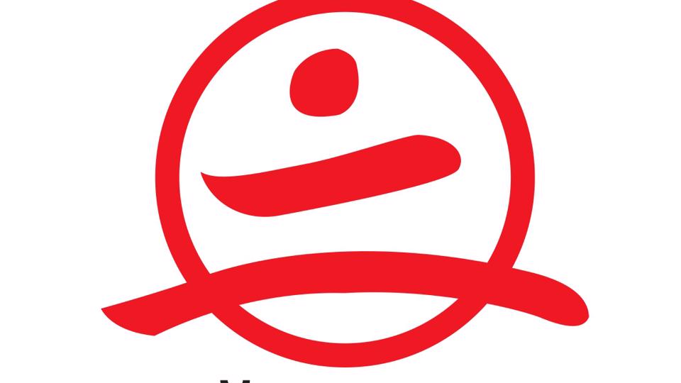 Айкидо Кенсюкай Кобаяси Рю