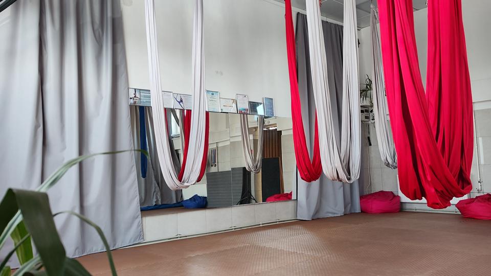 ВРЕМЯ ЛЕТАТЬ