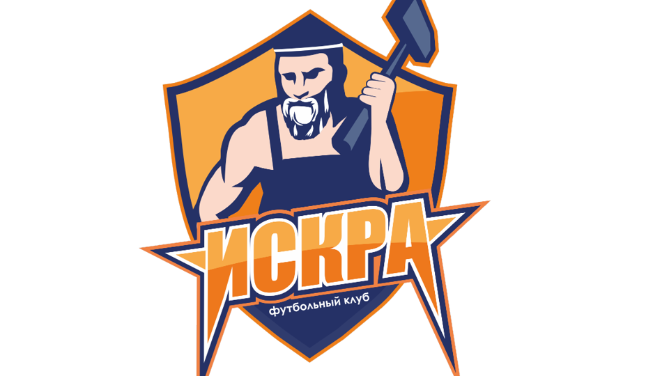 ФК Искра KIDS