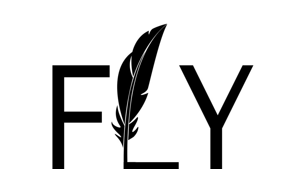 Fly - Студия Аэрофитнеса (г. Севастополь)