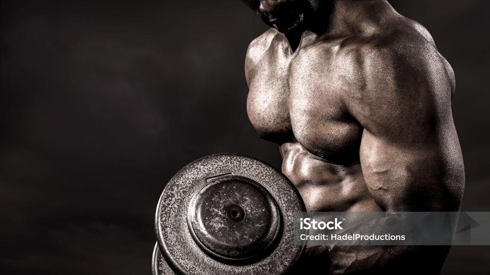 Железное Братство