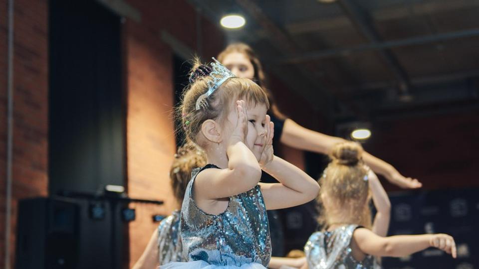 Порхай, ул. Ядринцевская