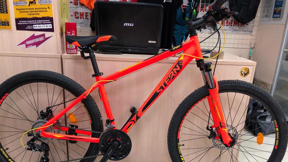 Миррей спорт, ул. Д. Ковальчук, 177