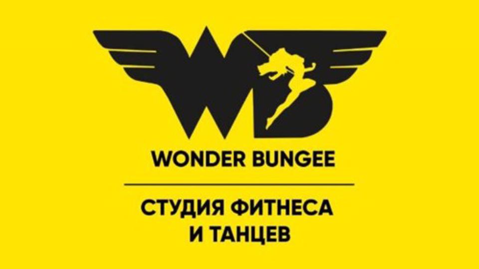 Студия фитнеса и танцев «Чудо Банджи»