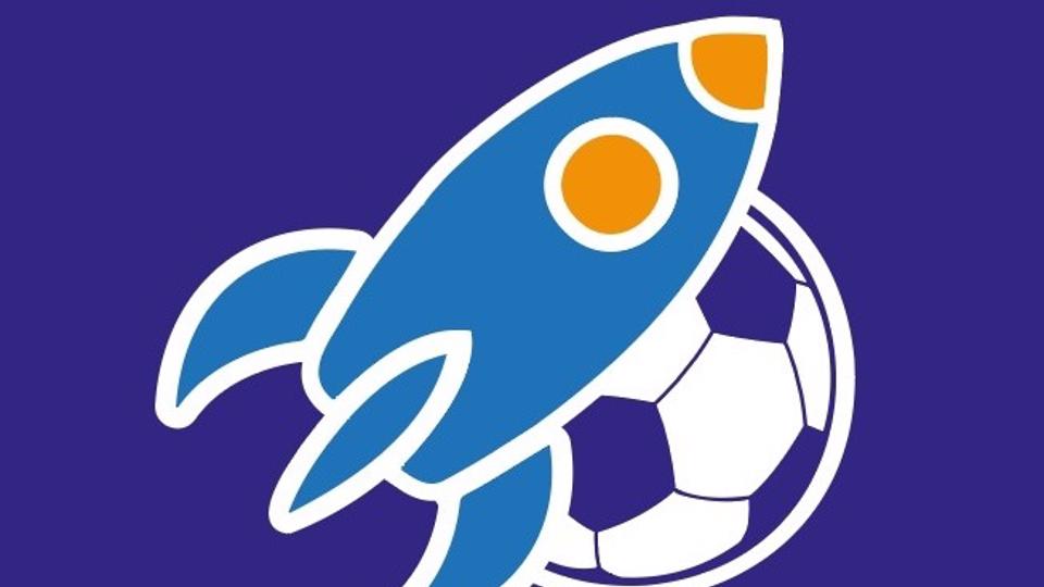 Футбольная школа Энергия