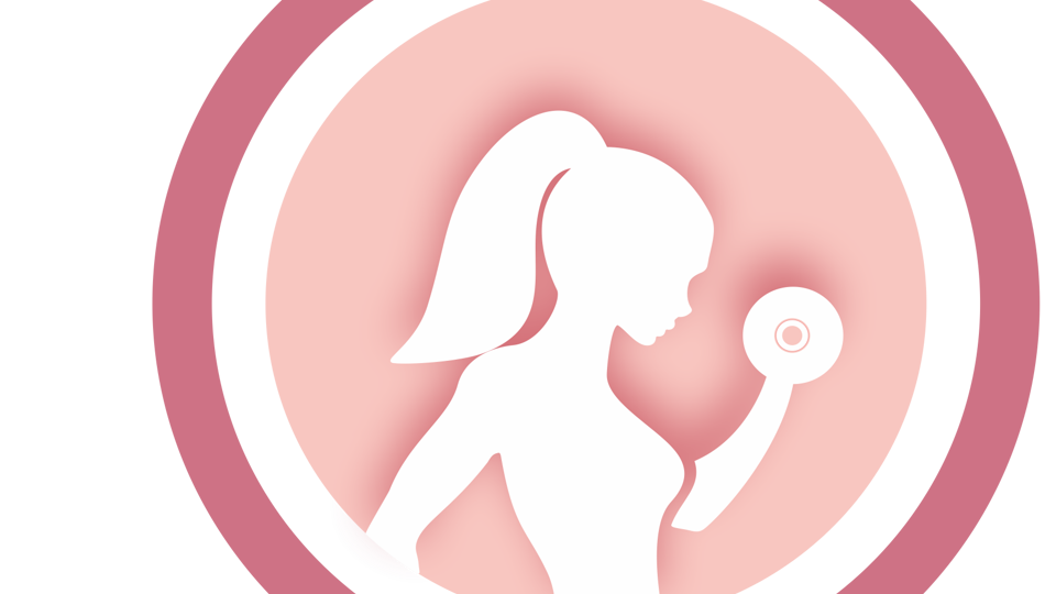 Студия фитнеса и танца "Аримэль"