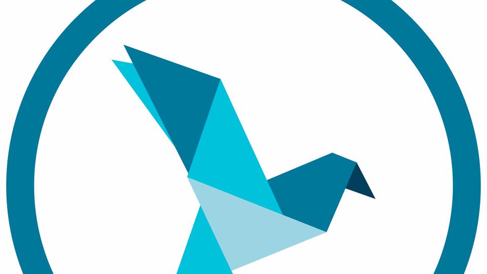 Молодёжный центр "Содружество"