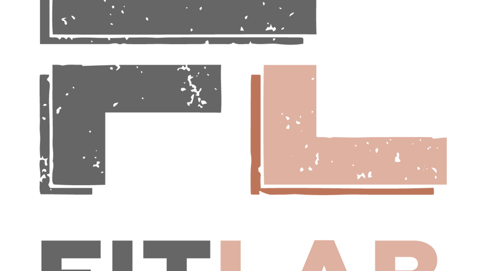 FITLAB