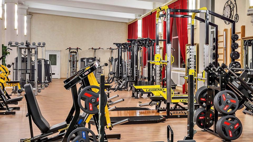 Dr.Loder, Белорусская