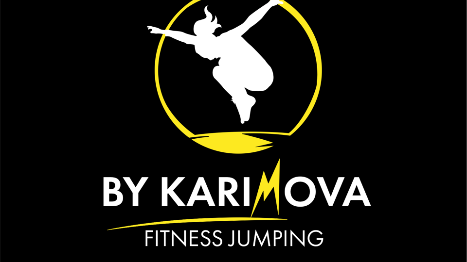 Фитнес Джампинг by Karimova (Санкт-Петербург)