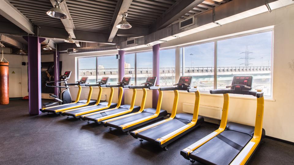 Лето Щелково