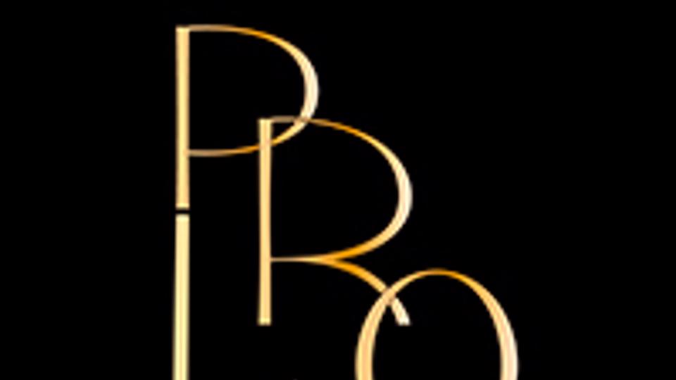 ProAm