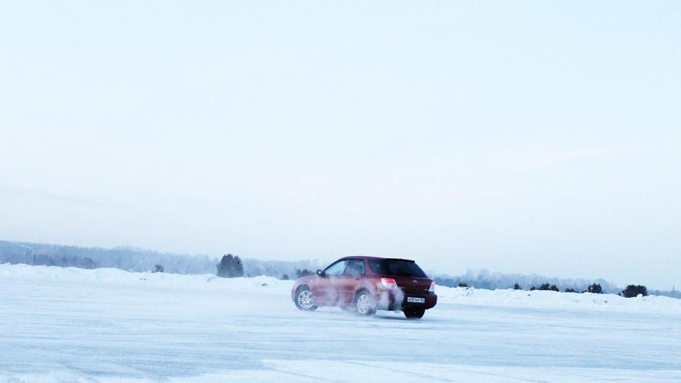 Автодрайвер 154 