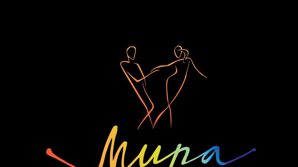 Студия танцев Мира