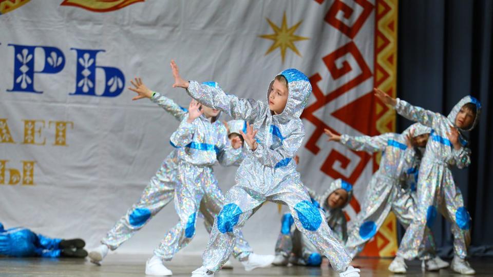 Стиль, Родники