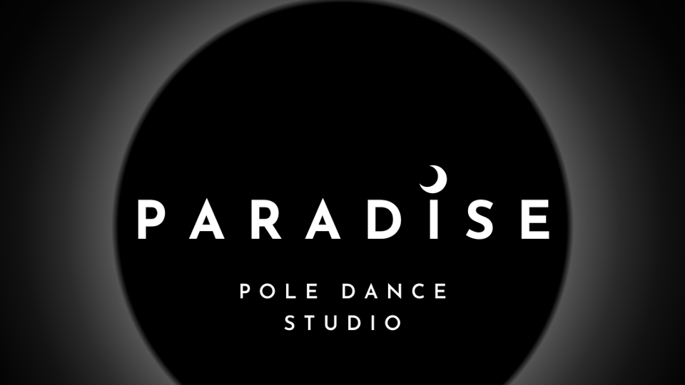 Paradise — pole dance studio