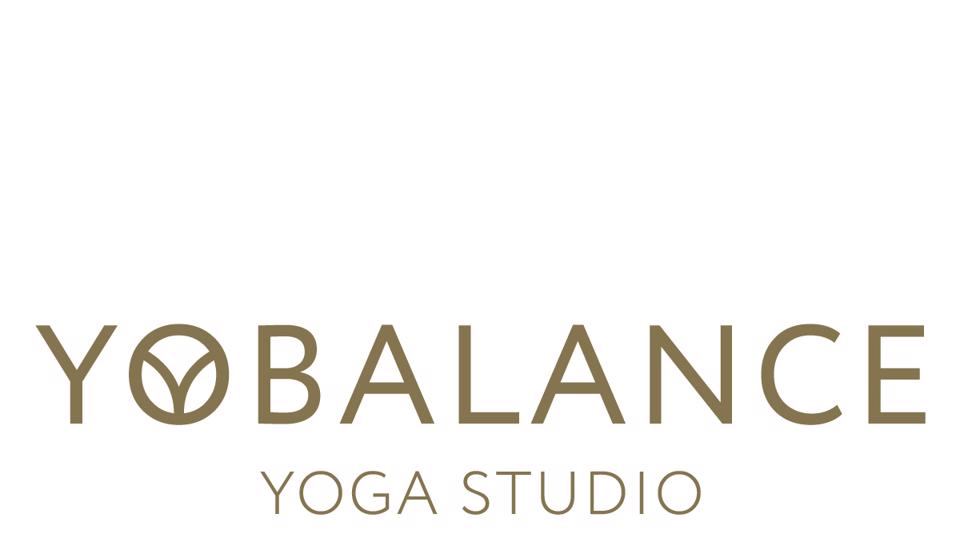 YOBALANCE, Вешняки