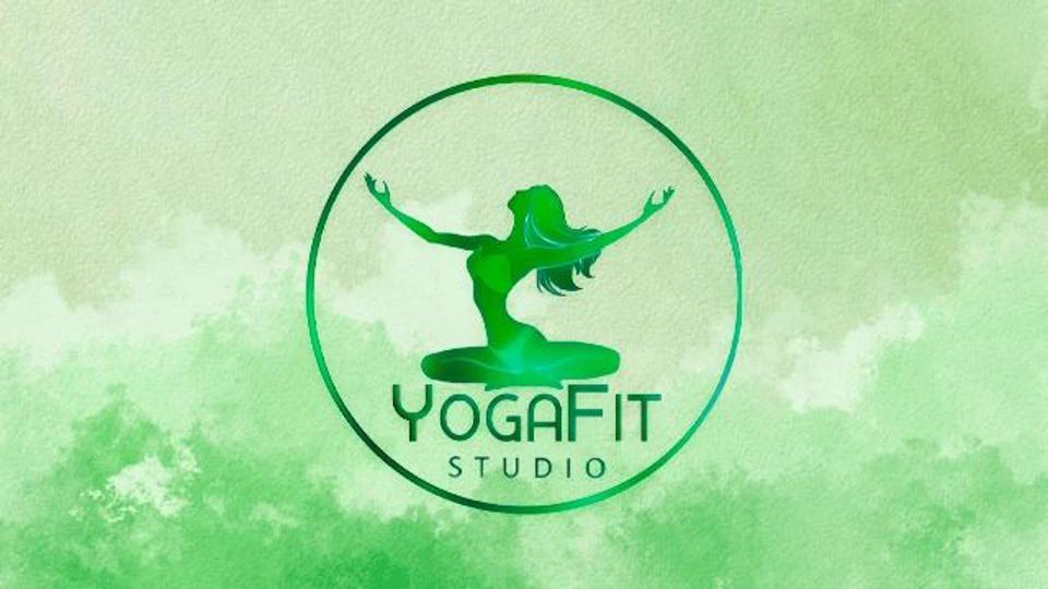 YogaFit