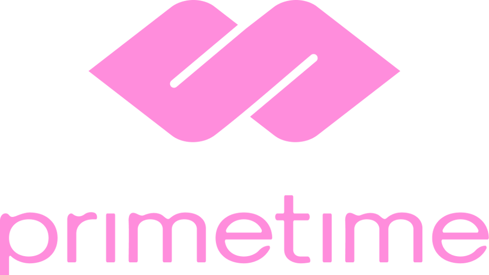 PrimeTime
