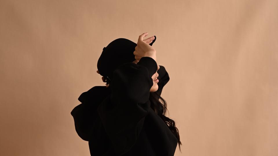 Фитнес «Puma»