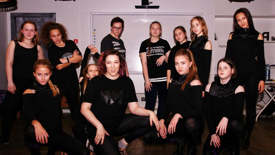 Первая линия, ул. Семьи Шамшиных