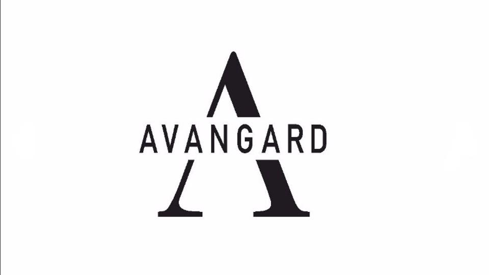 Спортивный клуб детей и молодежи Авангард