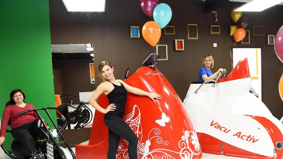 Жемчужина, ул. М. Немыткина