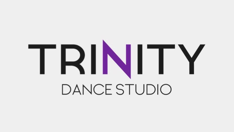 Trinity Dance Studio