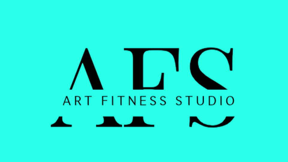 Art Fitness Studio