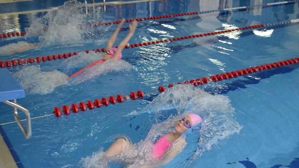 Дельфин, ул. Саввы Кожевникова