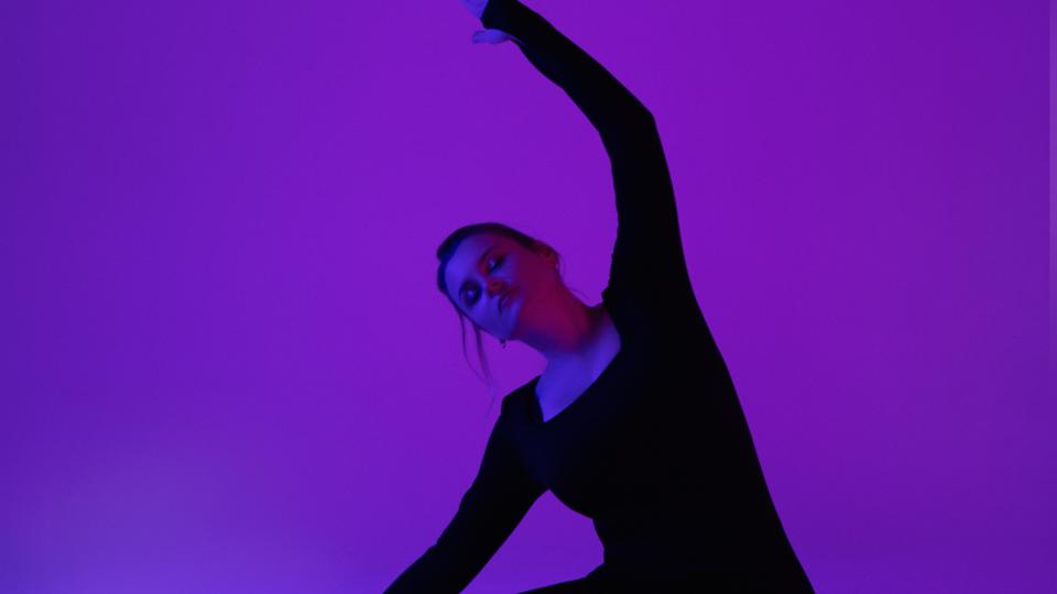 Твой Пилатес