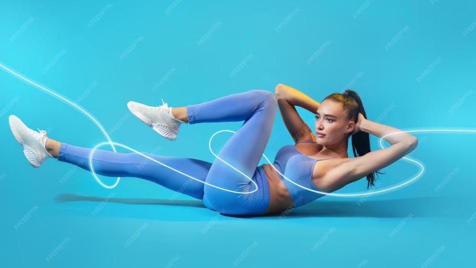 Студия Светланы Пивоваровой