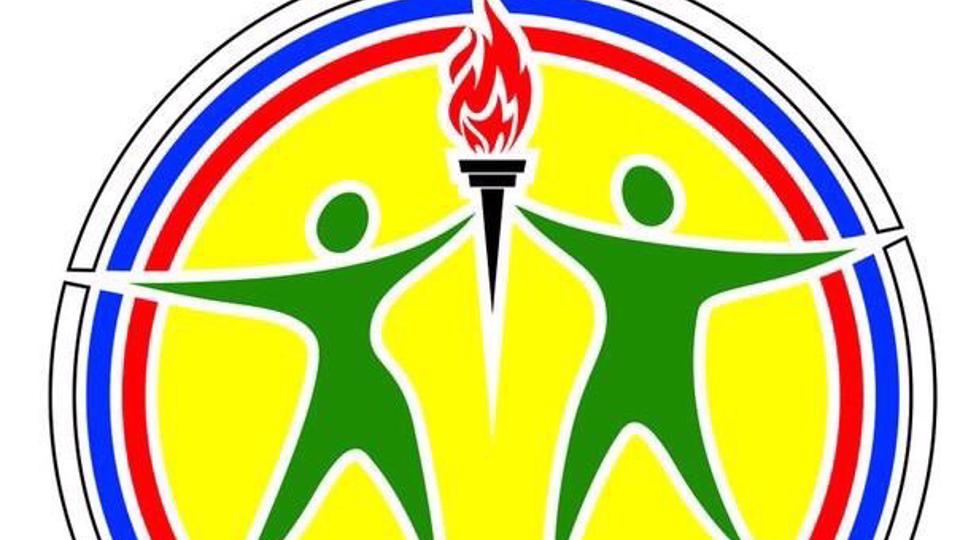 Усть-Таркская ДЮСШ Темп