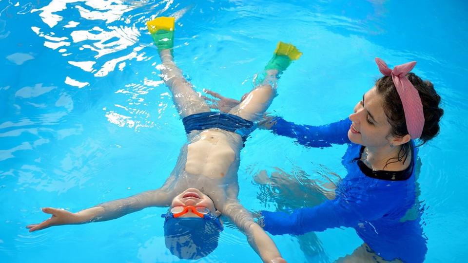 Бухта «Ух ты!», ул. В.Уса