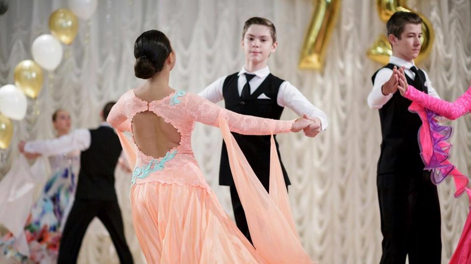 Гранд, ул. Челюскинцев