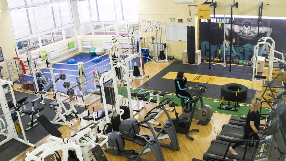 Вымпел, м. Домодедовская