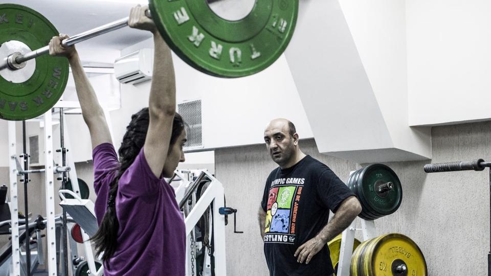 Голливуд, ул. Ватутина