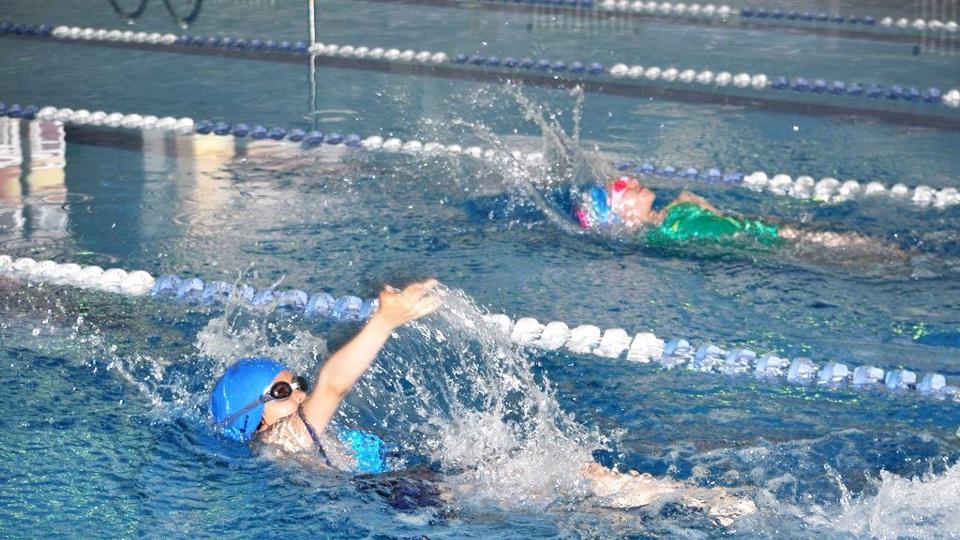 Дельфин, ул. Кропоткина