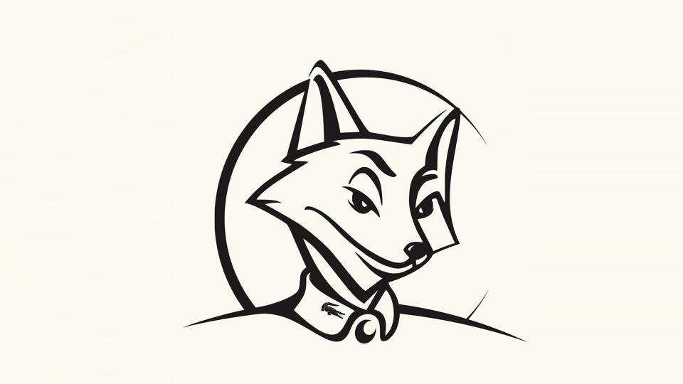 Tennis Go Сокольники