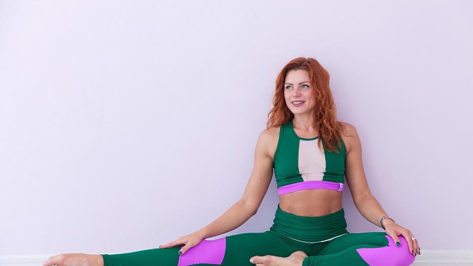 33 шпагата, пл. К. Маркса